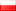 Polish (pl)