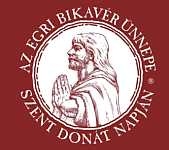 bikavr_feszt