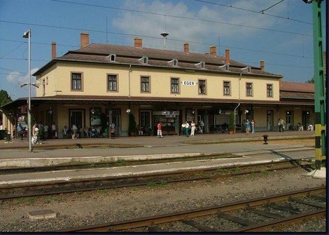 eger_vastlloms_470 eger_vastlloms_470