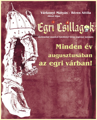 egri_csillagok_470