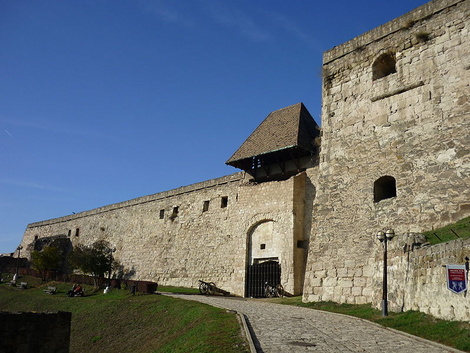 egri_vr_470