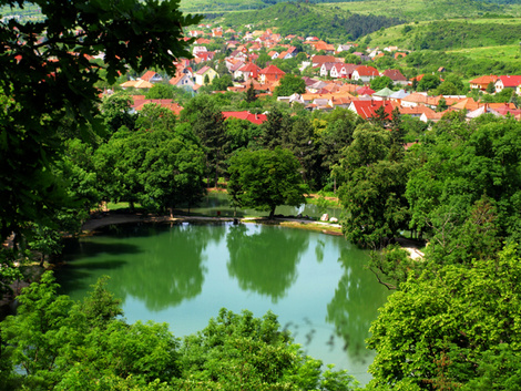 felstrkny_470