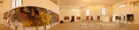kis_zsinagga_02_470