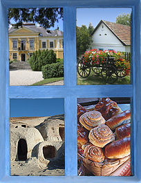 noszvaj