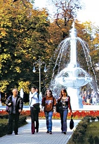 rsekkert