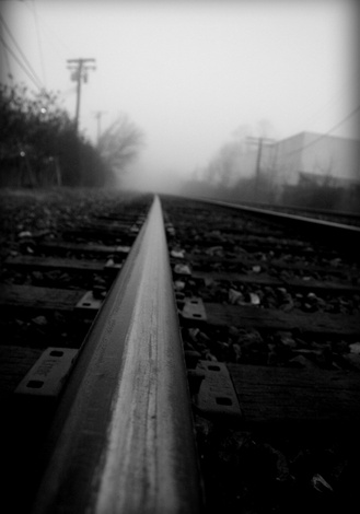 sn_a4_ll_bw_470 sn_a4_ll_bw_470