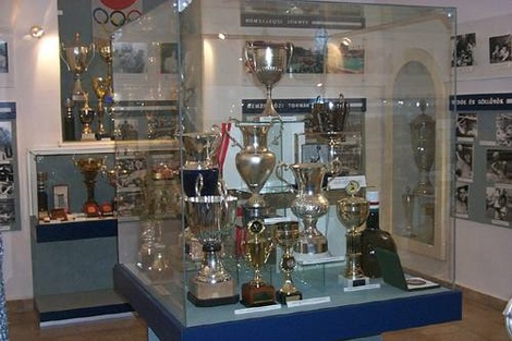 sport_mzeum_470