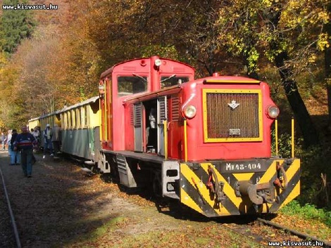 szilvsvradi_kisvast_470